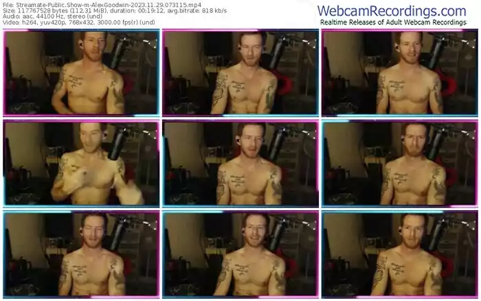 2023/11/29/streamate-alexgoodwin-07-31-15