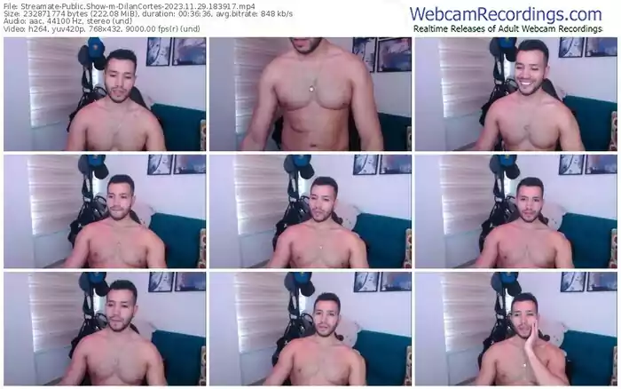2023/11/29/streamate-dilancortes-18-39-17