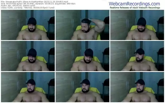 2023/11/29/streamate-hadrianmax-20-44-53