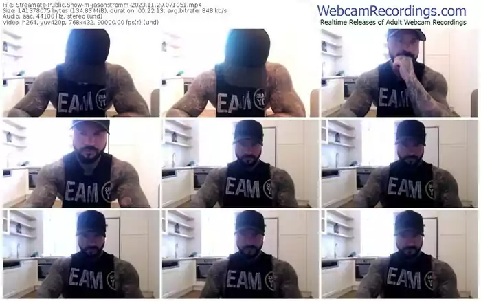 2023/11/29/streamate-jasonstromm-07-10-51