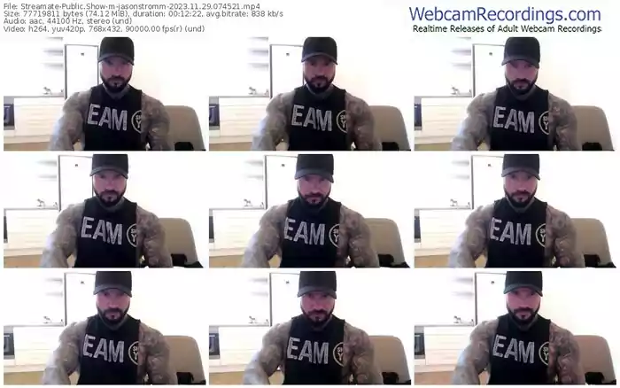 2023/11/29/streamate-jasonstromm-07-45-21