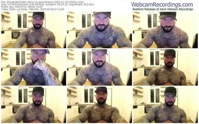 2023/11/29/streamate-jasonstromm-22-06-11