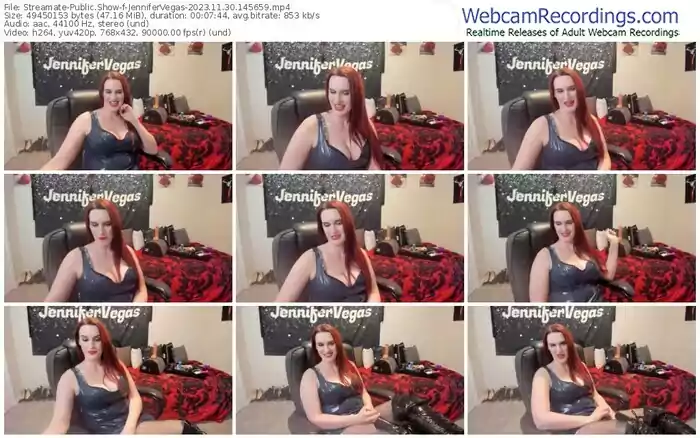 2023/11/30/streamate-jennifervegas-14-56-59
