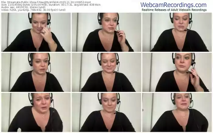 2023/11/30/streamate-naughtywifeuk-10-09-52