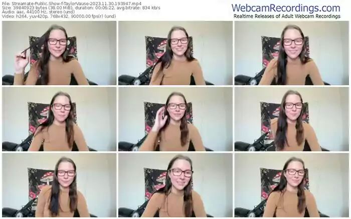 2023/11/30/streamate-taylorvause-19-39-47