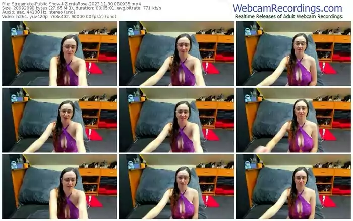 2023/11/30/streamate-zinniarose-08-09-35