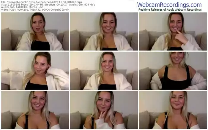 2023/11/30/streamate-xxpeaches-18-10-26