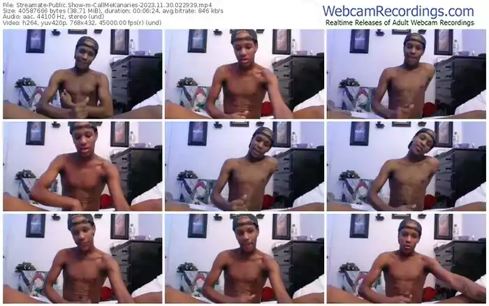 2023/11/30/streamate-callmekanaries-02-29-39