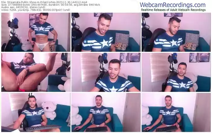 2023/11/30/streamate-dilancortes-14-41-12