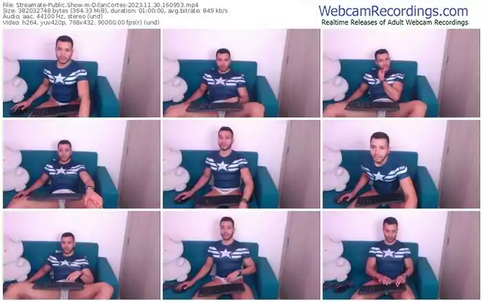 2023/11/30/streamate-dilancortes-16-09-53