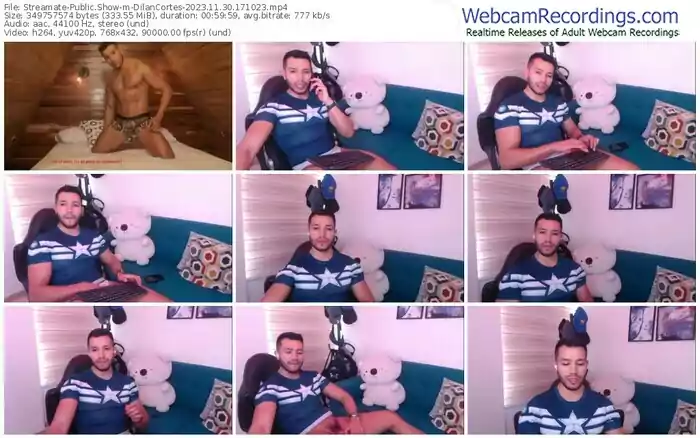 2023/11/30/streamate-dilancortes-17-10-23