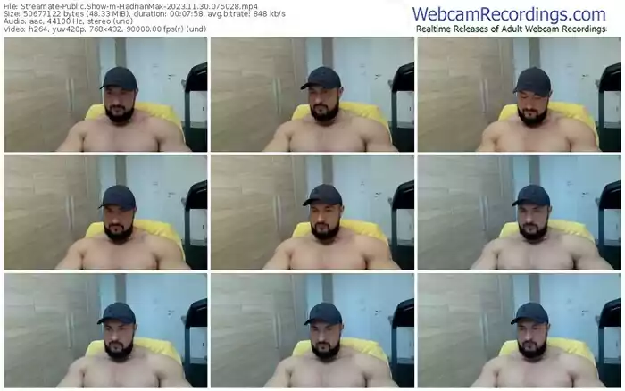 2023/11/30/streamate-hadrianmax-07-50-28
