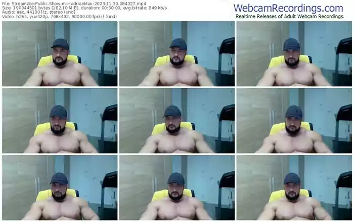 2023/11/30/streamate-hadrianmax-08-43-27