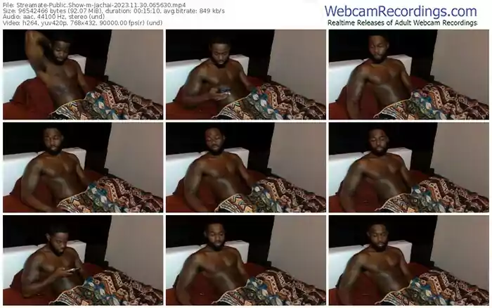 2023/11/30/streamate-jachai-06-56-30