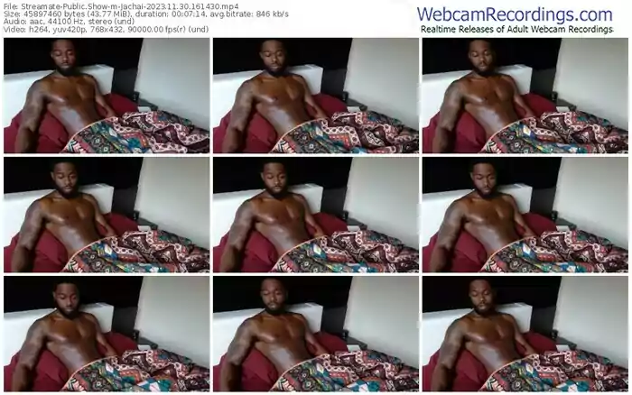 2023/11/30/streamate-jachai-16-14-30