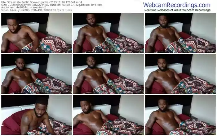 2023/11/30/streamate-jachai-17-05-41