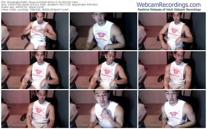 2023/11/30/streamate-kai69-02-11-52