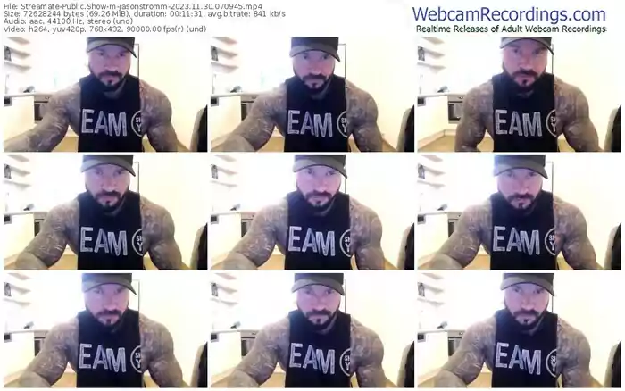 2023/11/30/streamate-jasonstromm-07-09-45