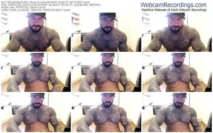 2023/11/30/streamate-jasonstromm-07-28-15