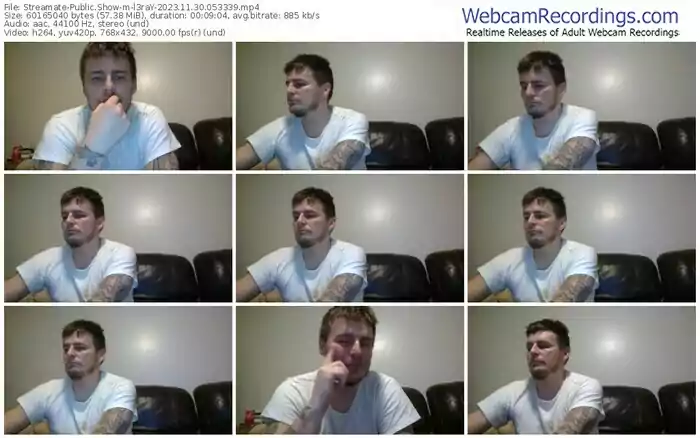 2023/11/30/streamate-l3ray-05-33-39