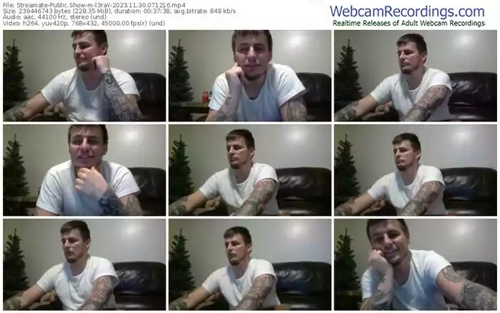 2023/11/30/streamate-l3ray-07-12-16