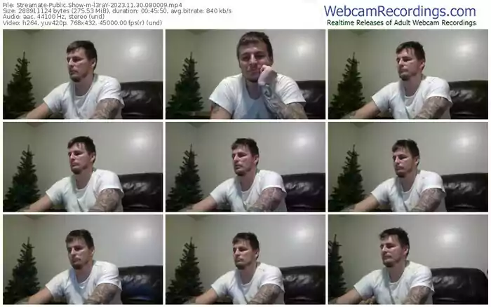 2023/11/30/streamate-l3ray-08-00-09