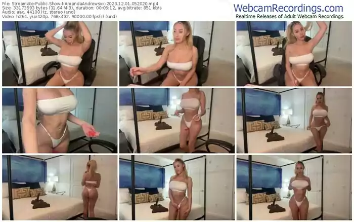 2023/12/01/streamate-amandaandrewsxx-05-20-20