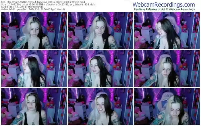 2023/12/01/streamate-angelina_glass-23-15-30