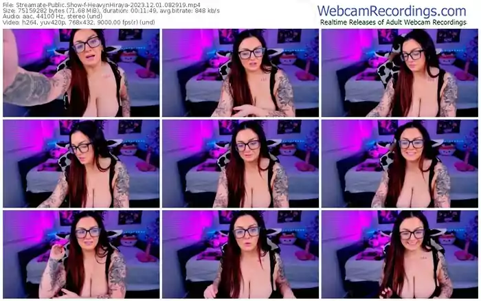 2023/12/01/streamate-heavynhiraya-08-29-19