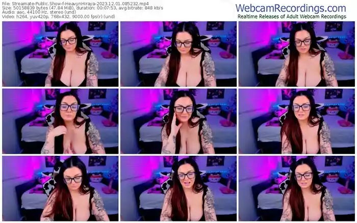 2023/12/01/streamate-heavynhiraya-08-52-32