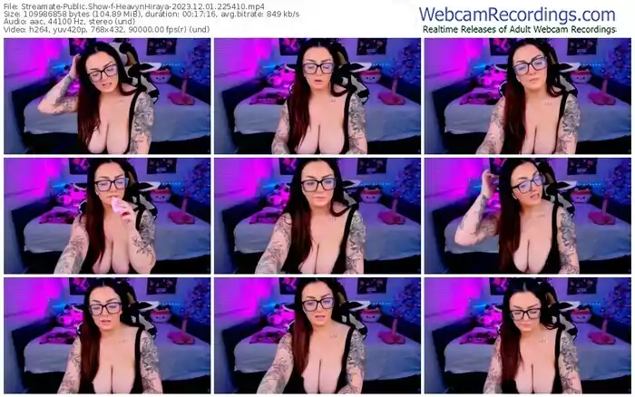 2023/12/01/streamate-heavynhiraya-22-54-10