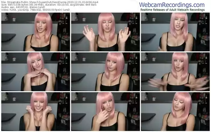 2023/12/01/streamate-queendutchessdivine-01-44-36
