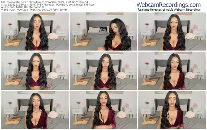 2023/12/01/streamate-valeriaimanilin-05-23-59