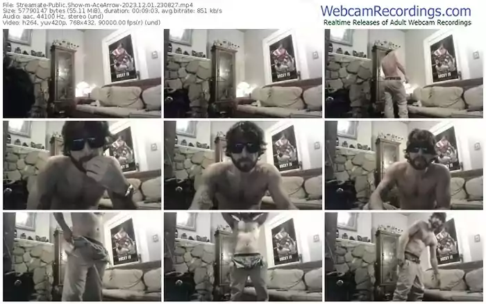 2023/12/01/streamate-acearrow-23-08-27