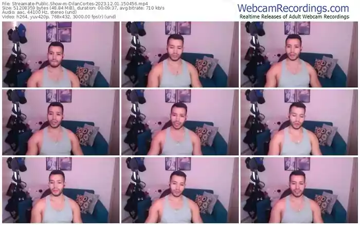 2023/12/01/streamate-dilancortes-15-04-56