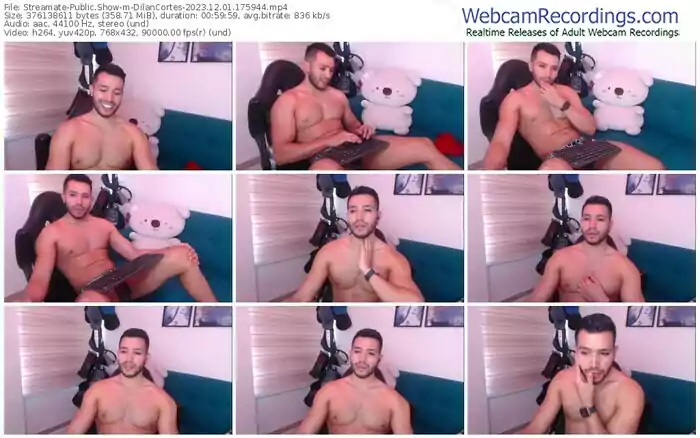 2023/12/01/streamate-dilancortes-17-59-44