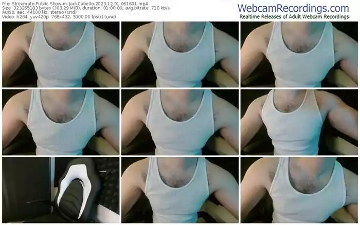 2023/12/01/streamate-jackcabello-06-16-01