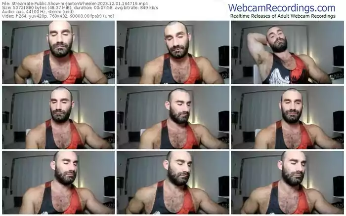 2023/12/01/streamate-jaxtonwheeler-16-47-19