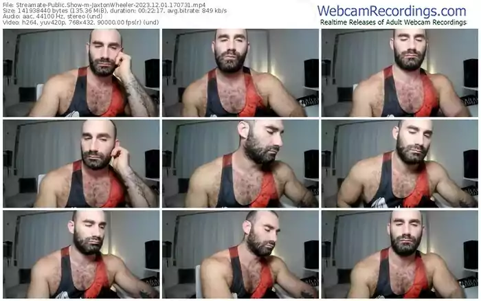 2023/12/01/streamate-jaxtonwheeler-17-07-31