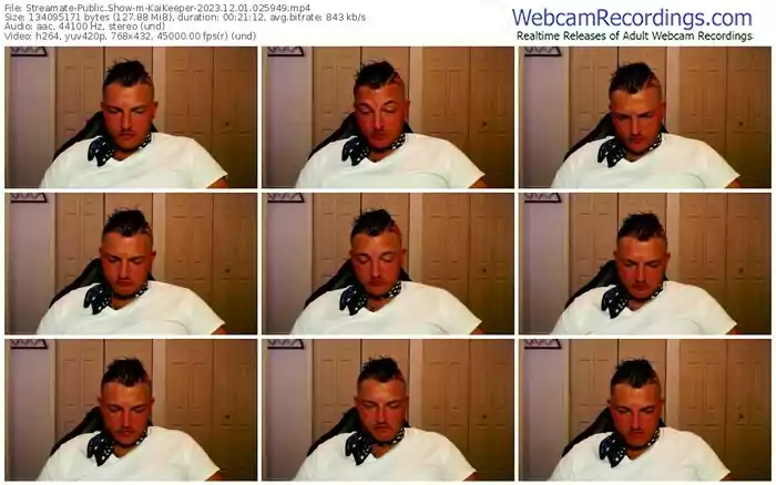 2023/12/01/streamate-kaikeeper-02-59-49