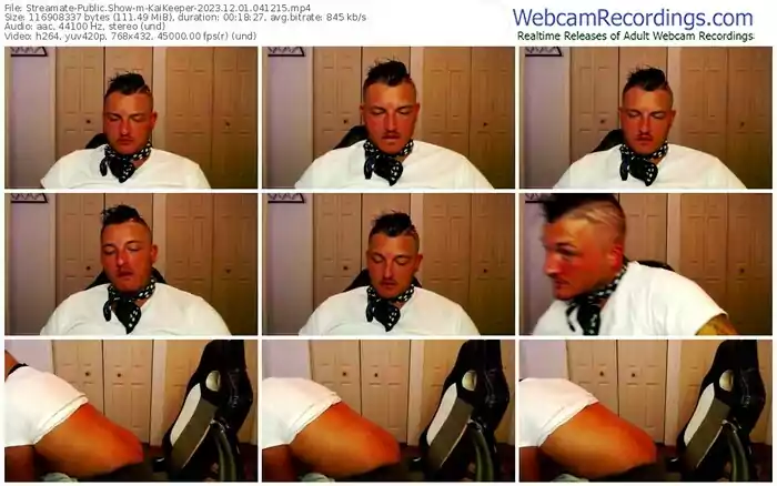 2023/12/01/streamate-kaikeeper-04-12-15