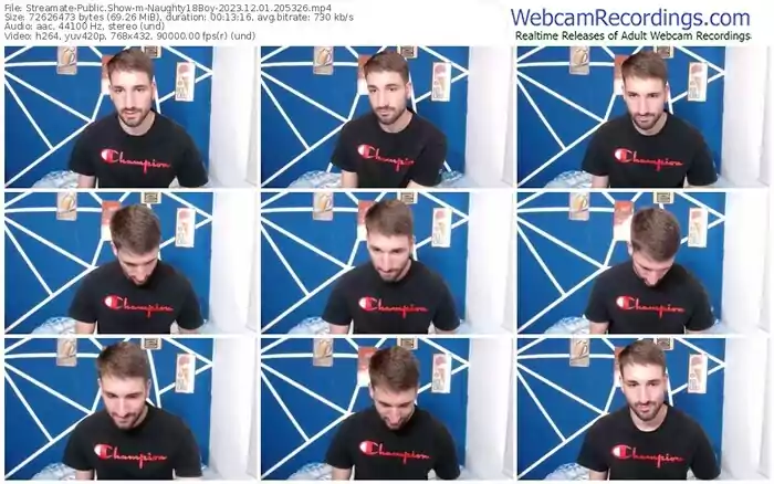 2023/12/01/streamate-naughty18boy-20-53-26