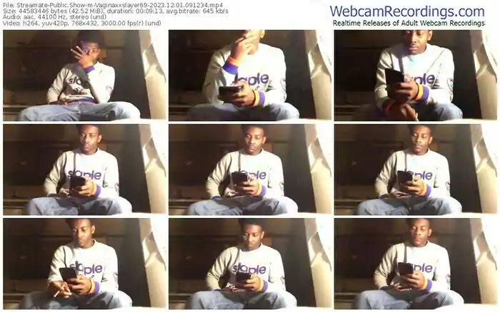 2023/12/01/streamate-vaginaxxslayer69-09-12-34