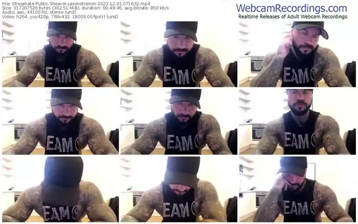 2023/12/01/streamate-jasonstromm-07-16-32