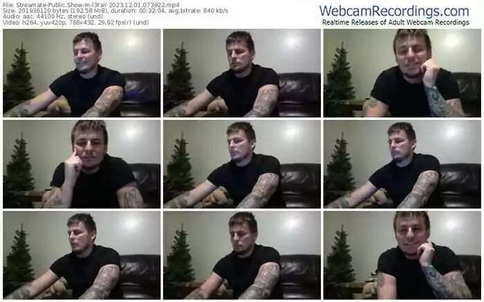 2023/12/01/streamate-l3ray-07-39-22