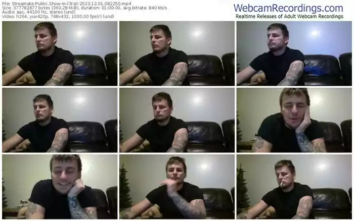 2023/12/01/streamate-l3ray-08-22-50