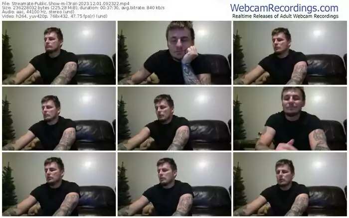 2023/12/01/streamate-l3ray-09-23-22