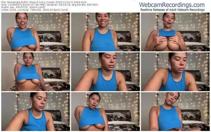 2023/12/02/streamate-coco_cream-11-18-18