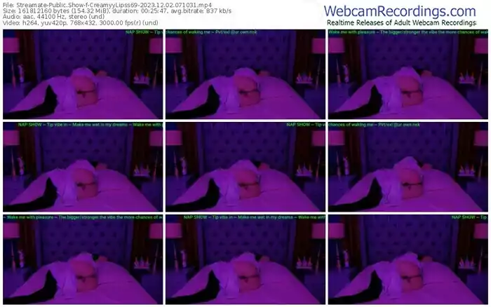 2023/12/02/streamate-creamyylipss69-07-10-31