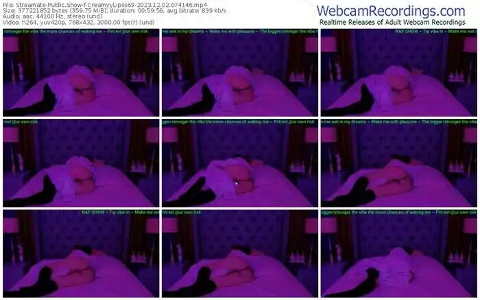2023/12/02/streamate-creamyylipss69-07-41-46